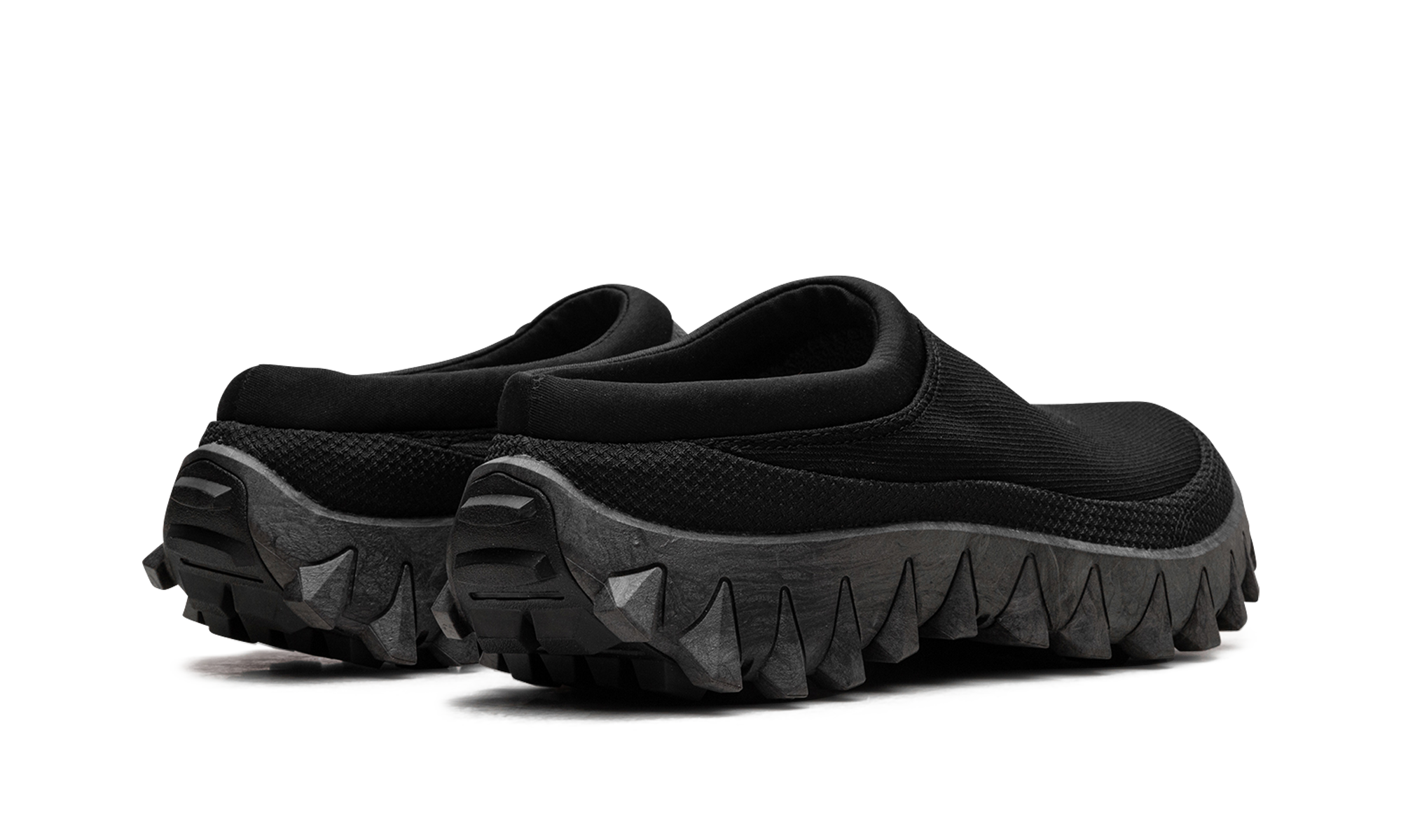 Snowclog "Black asphalt" L47517600