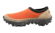 Snowclog "Corduroy burnt ochre kelp" L47794600