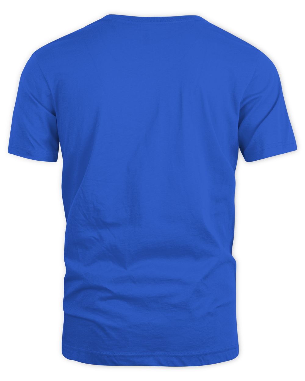 Socksfor1 Merch Use Code Shirt