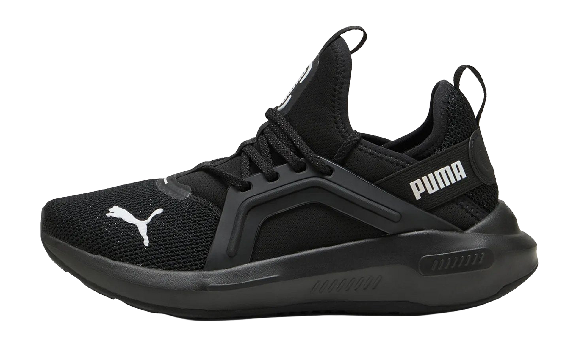 Softride Enzo 5 "Black"