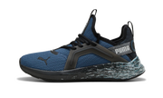 Softride Enzo 5 "Blizzrizz" 312144 02