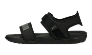 Softride Sandal "Castlerock"