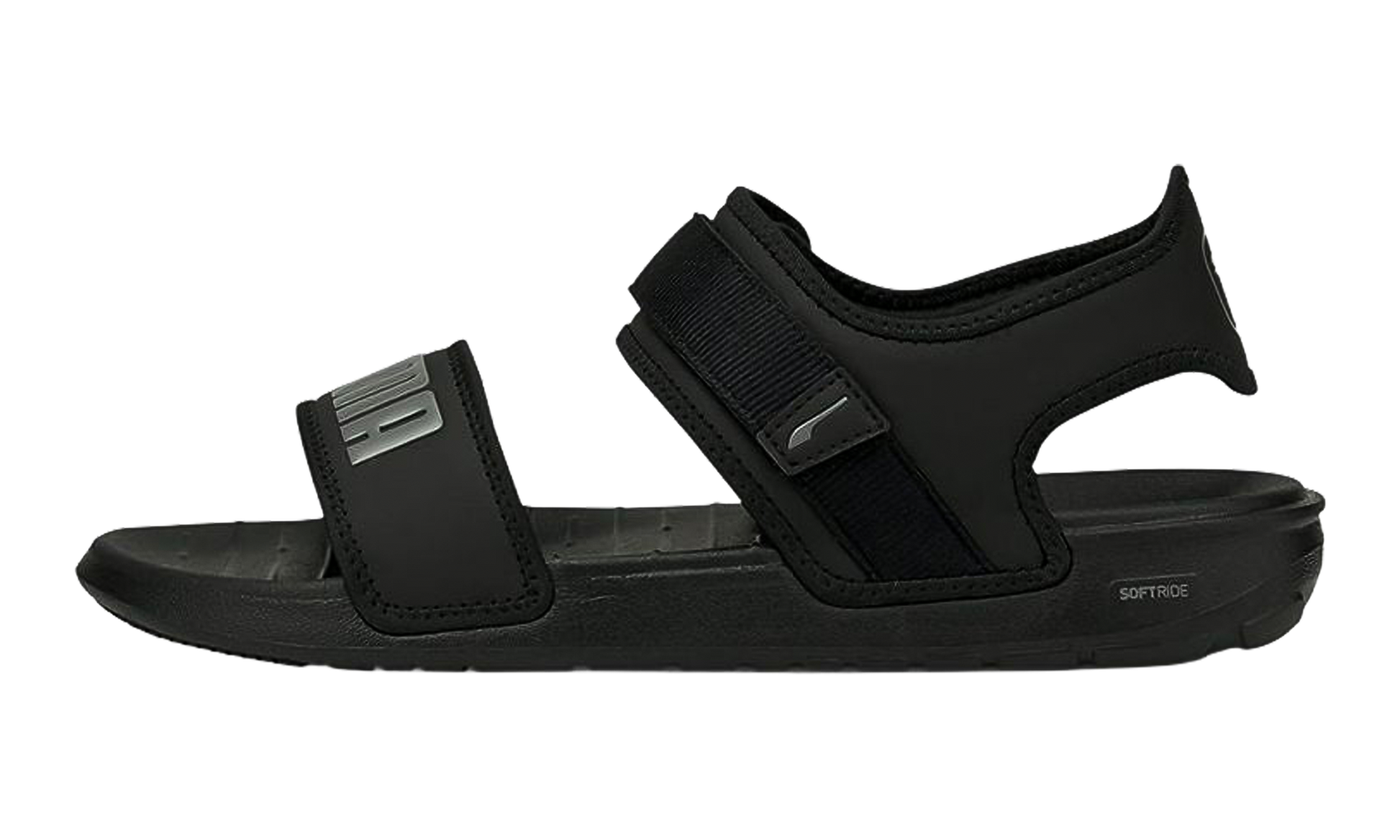 Softride Sandal "Castlerock"