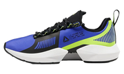 Sole Fury Ts Dv9289