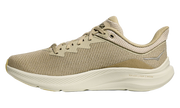 Solimar "Oyster" 1123074 ORF