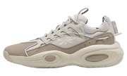 Solution Mid "Moonstone Boulder Grey"