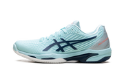 Solution Speed Ff 2 Women "Clear blue light indigo" 1042A134 403