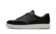 South Bay Low "Black" 1108959 BLK