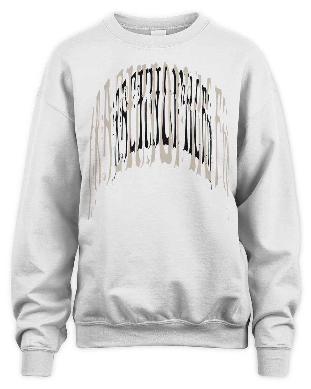 Sp5der Clothing Logo Shirt