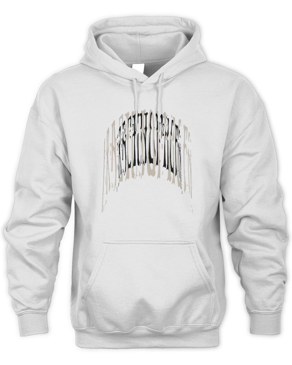 Sp5der Clothing Logo Shirt