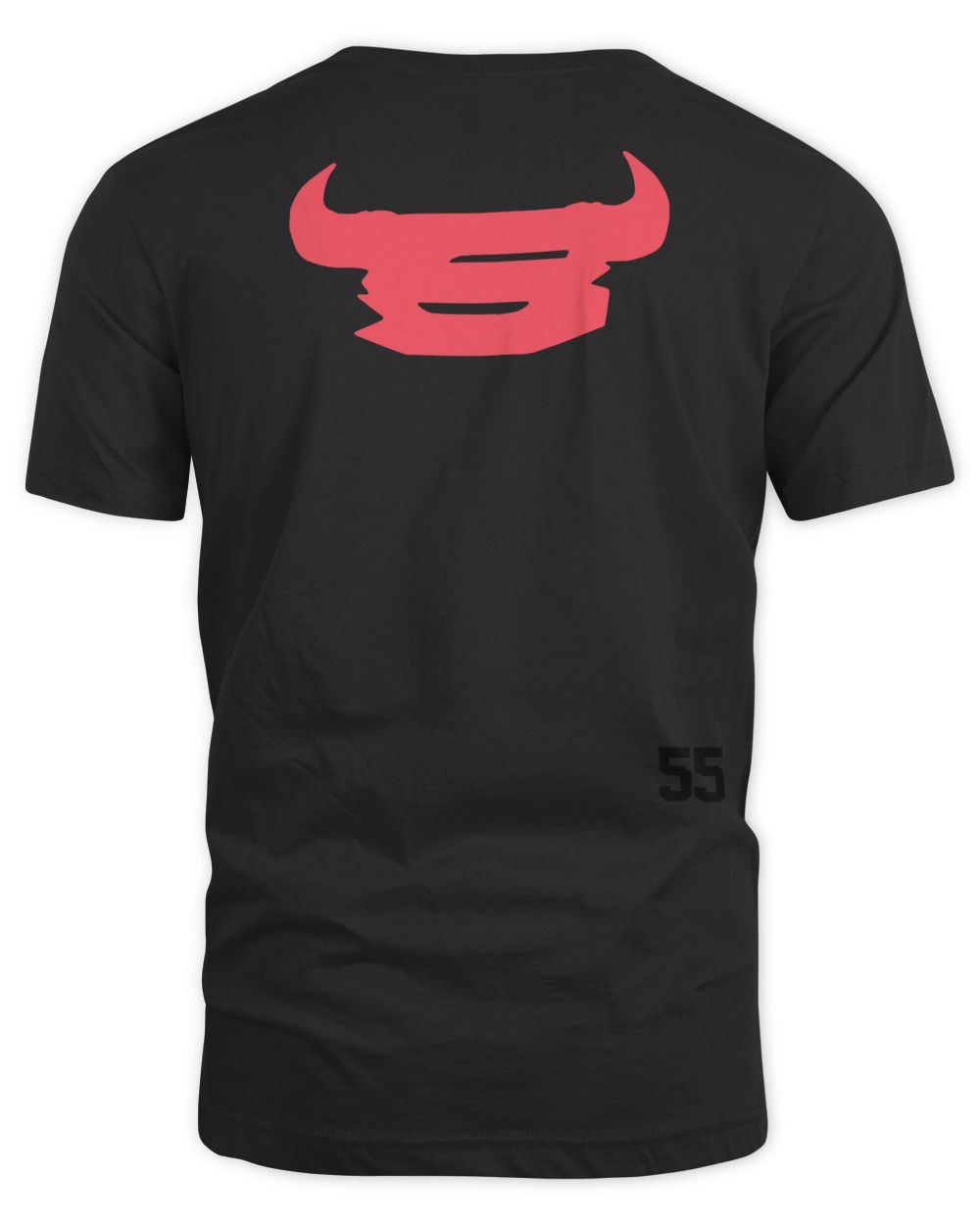 Sp5der Clothing State Finalist Shirt