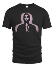Sp5der Clothing Thug Shirt
