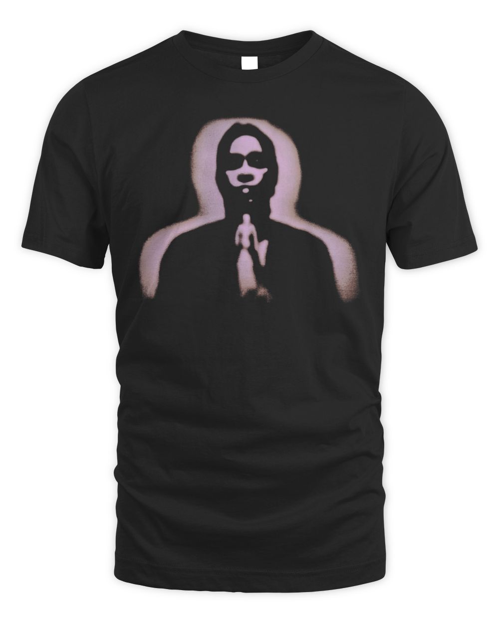 Sp5der Clothing Thug Shirt