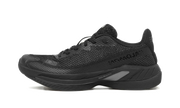Spectur 2 "Mm6 maison margiela - black" S59WS0239 P8162 HA741