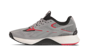 Speed 22 Tr "Pure Grey"