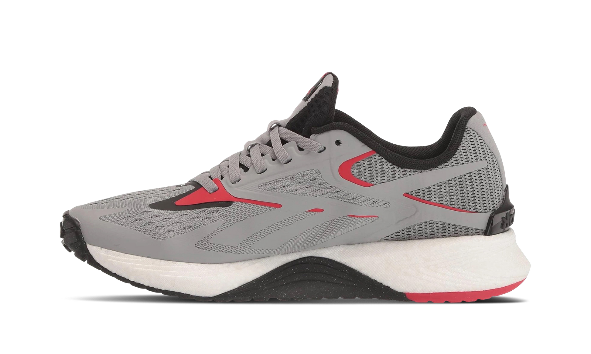 Speed 22 Tr "Pure Grey"