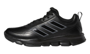 Speed Trainer 5 Turf "Black" FV9060