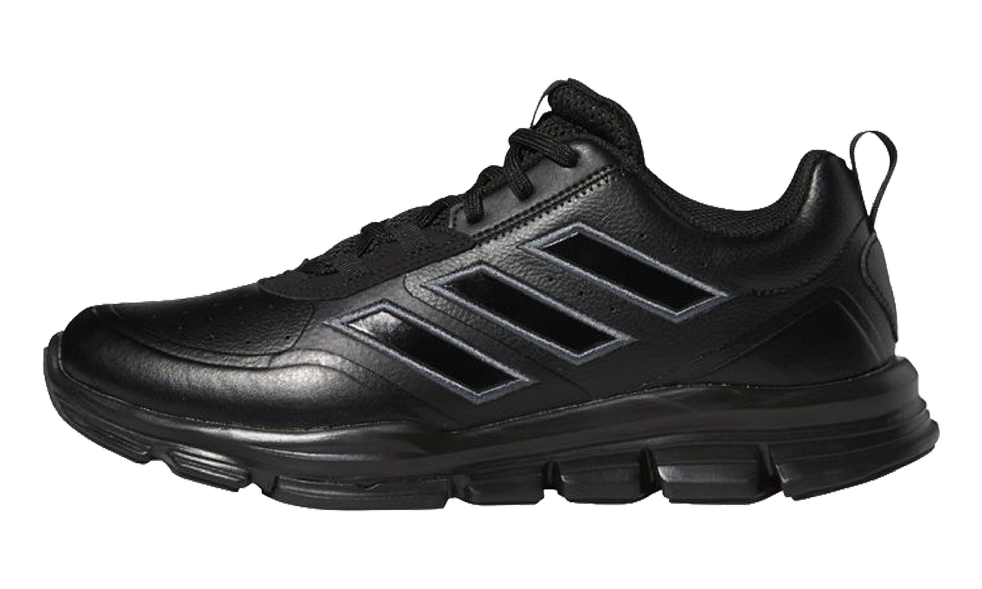 Speed Trainer 5 Turf "Black"