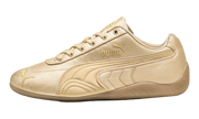 Speedcat Anodized Women "Canvas"