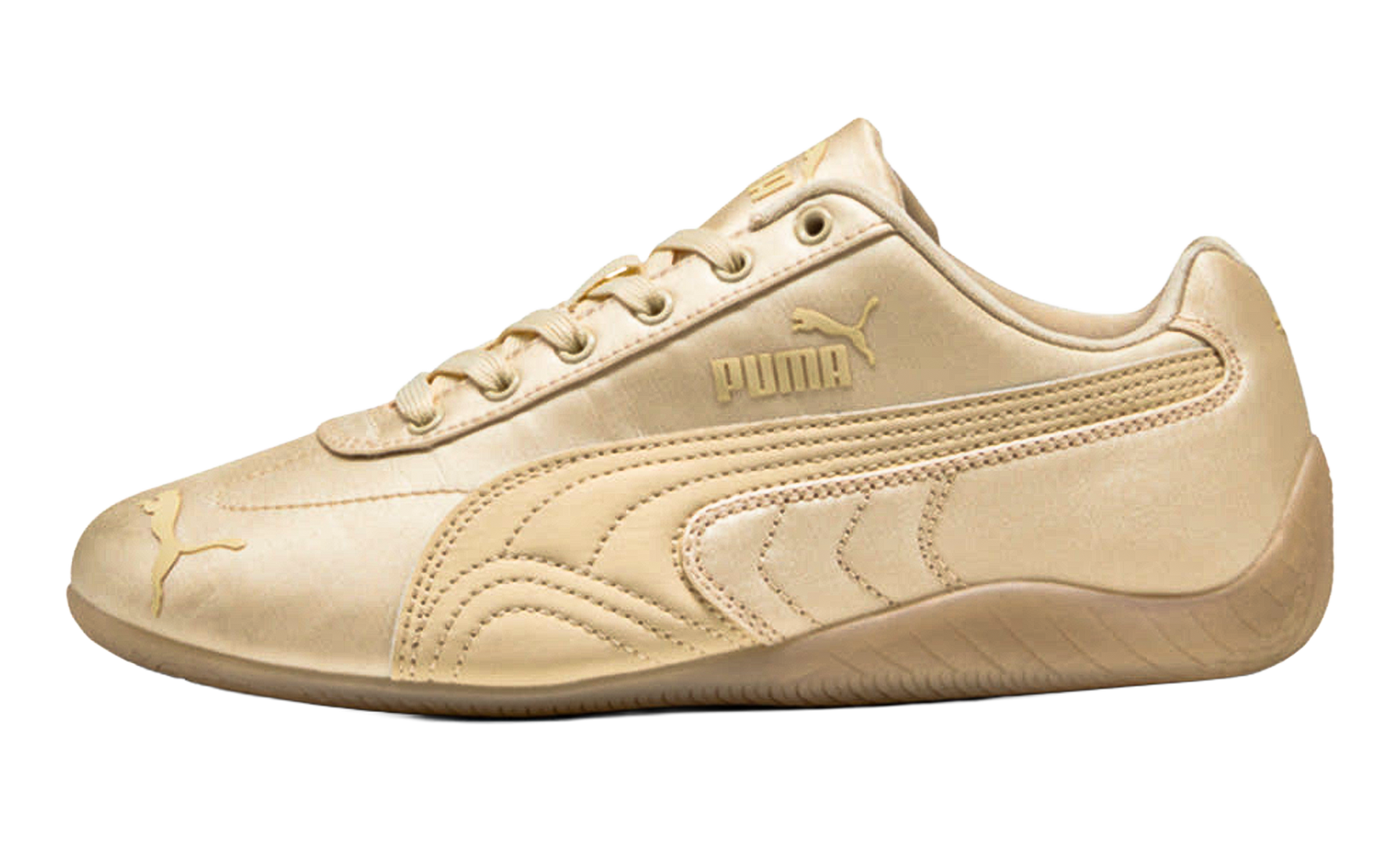 Speedcat Anodized Women "Canvas"