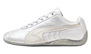 Speedcat Anodized Women "Feather Grey"