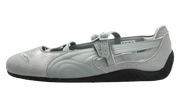 Speedcat Ballet Croc Women "Vapor grey" 405327 02