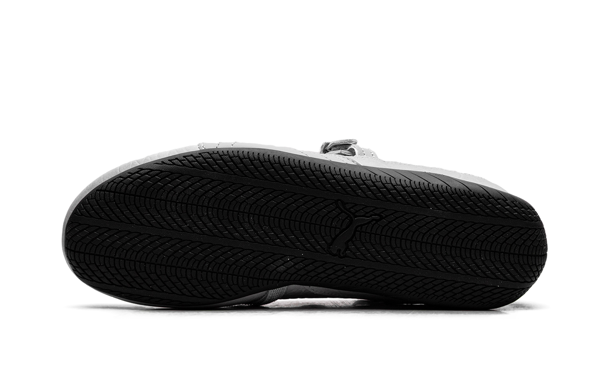 Speedcat Ballet Croc Women "Vapor grey" 405327 02