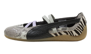 Speedcat Ballet Mixed Feel Women "Puma Black / Cashew Brown / Light Lavender"