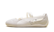 Speedcat Ballet Python Ii Women "Alpine snow-warm white" 407710 01