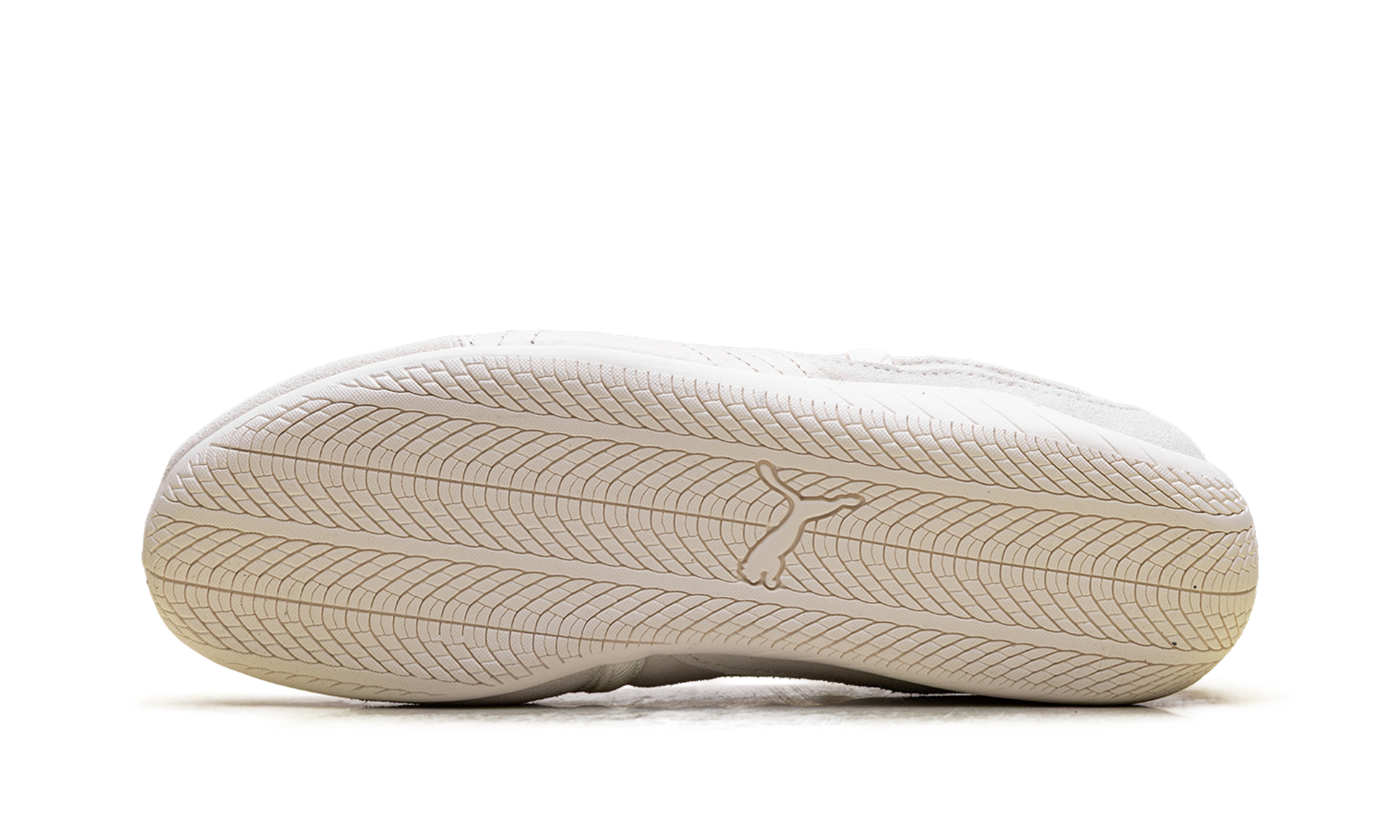 Speedcat Ballet Python Ii Women "Alpine snow-warm white" 407710 01