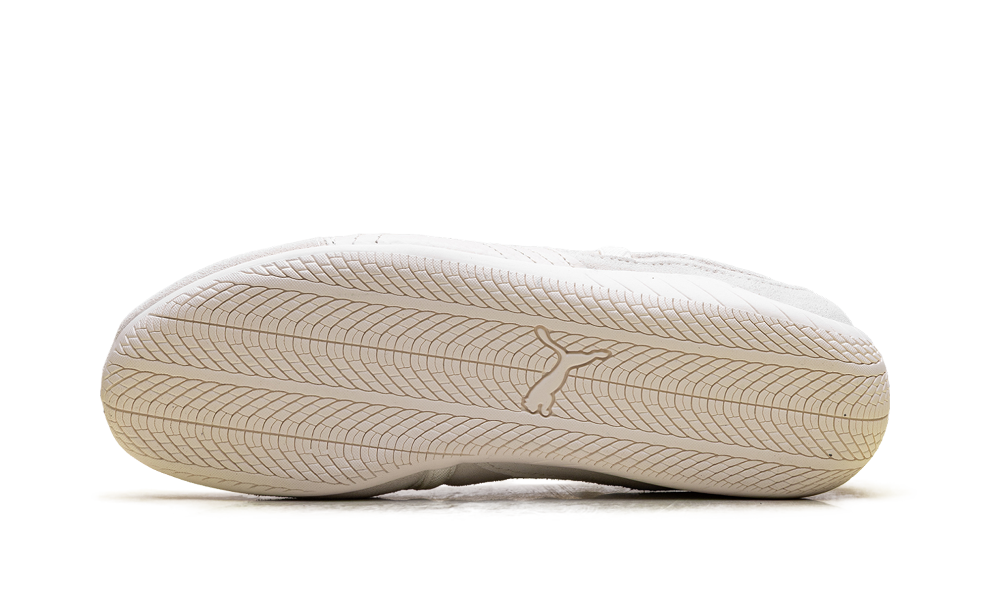 Speedcat Ballet Python Ii Women "Alpine snow-warm white" 407710 01