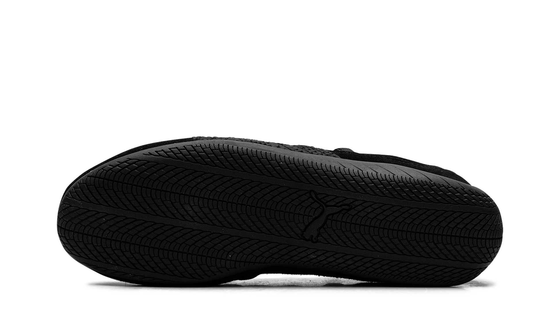 Speedcat Ballet Python Women "Black" 407706 02