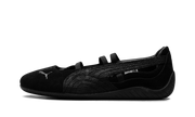 Speedcat Ballet Python Women "Black" 407706 02