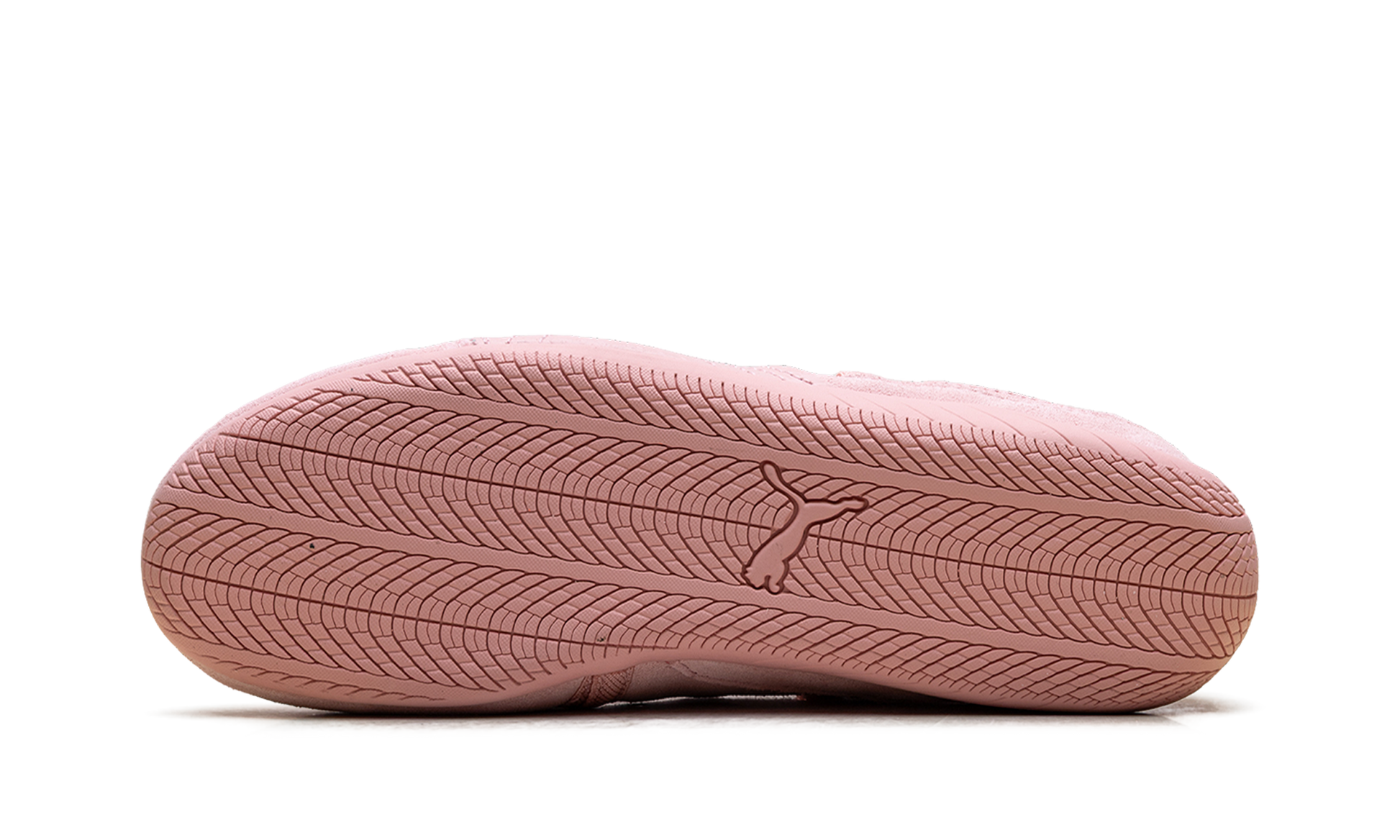 Speedcat Ballet Python Women "Pink" 407710 02