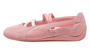 Speedcat Ballet Python Women "Pink" 407710 02