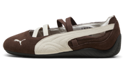 Speedcat Ballet Sd GS "Brown"