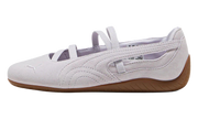 Speedcat Ballet Sd Women "Lavender pop-gum" 401287 17
