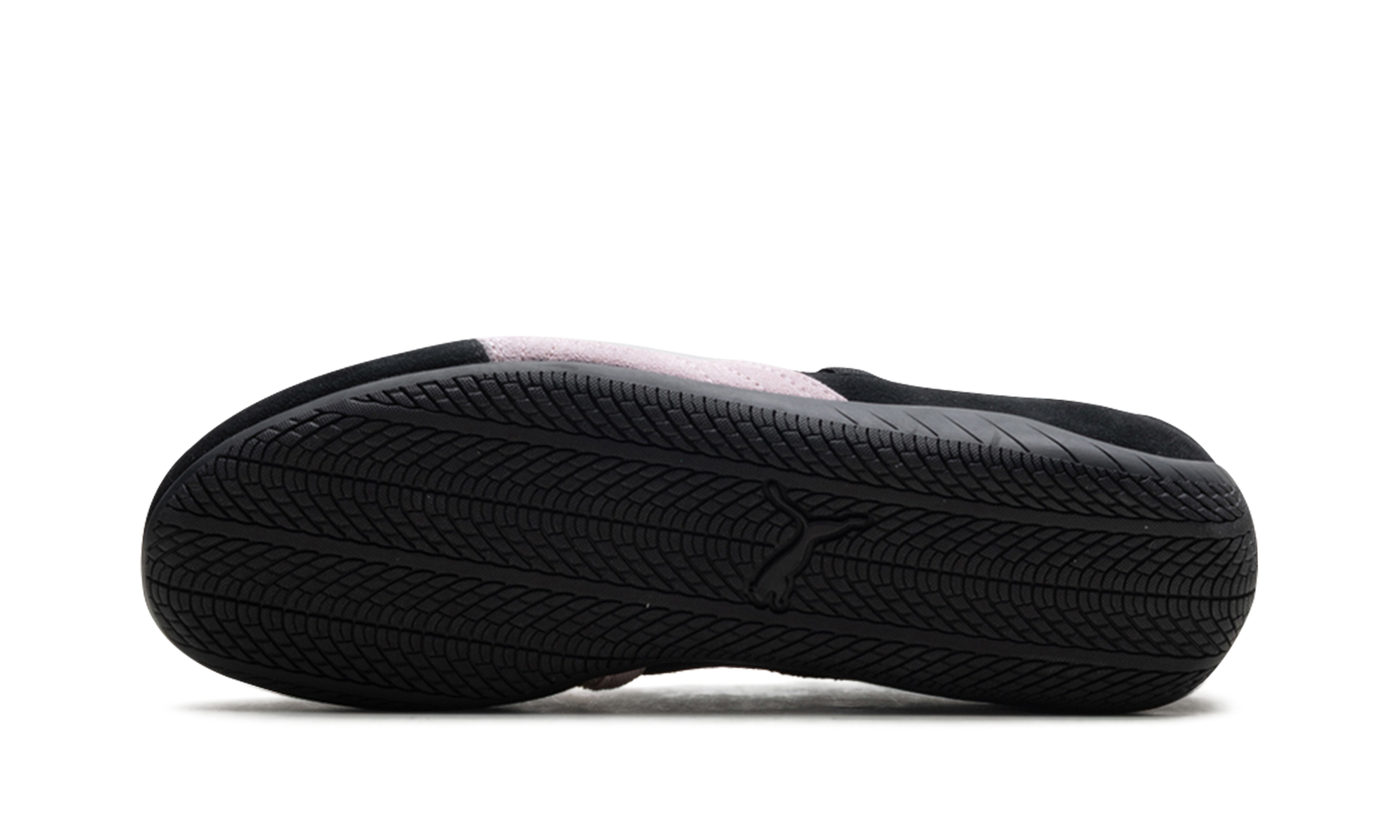 Speedcat Ballet Women "Black mauve mist" 401287 02