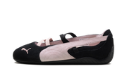 Speedcat Ballet Women "Black mauve mist" 401287 02