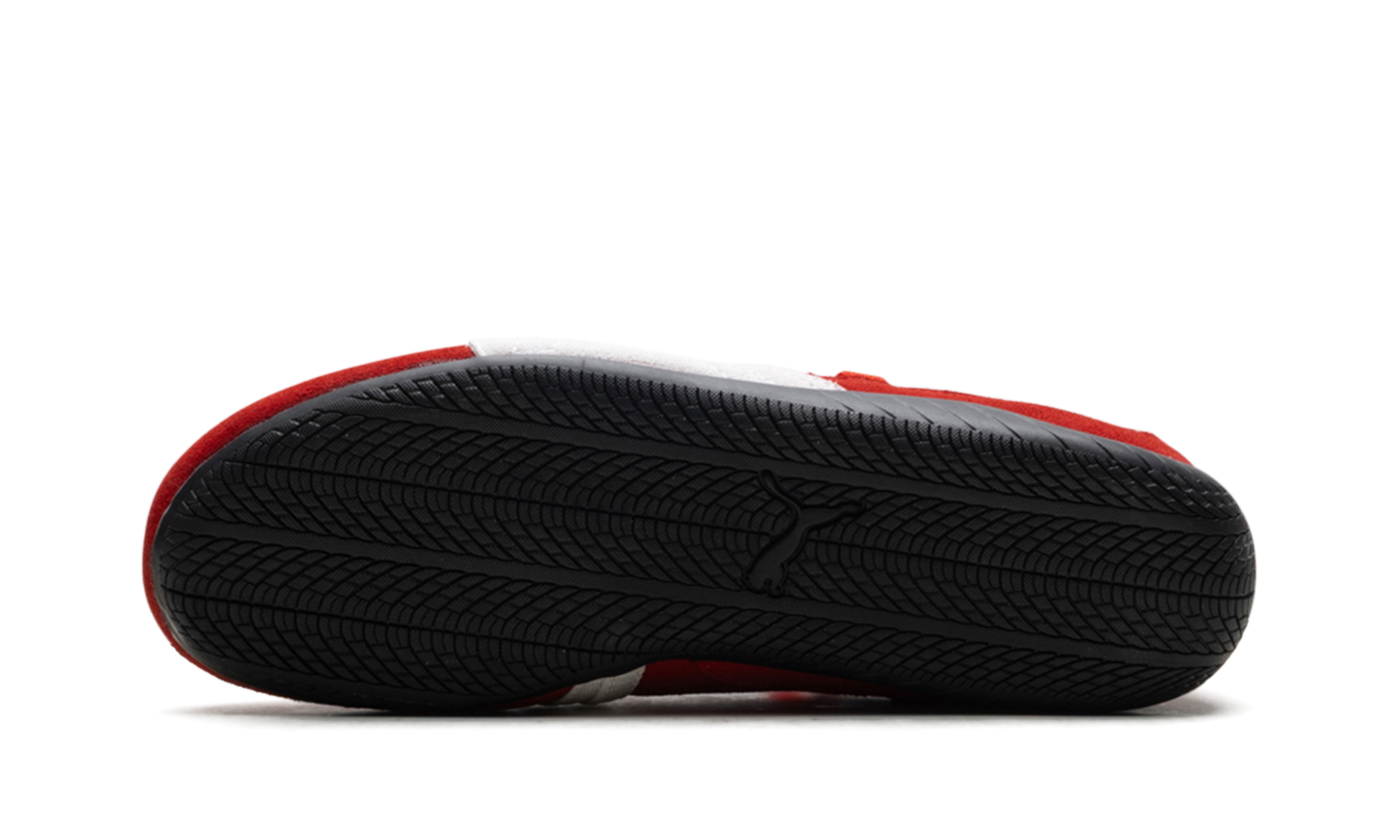 Speedcat Ballet Women "For all time red" 401287 07