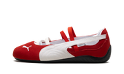 Speedcat Ballet Women "For all time red" 401287 07