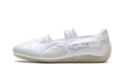 Speedcat Ballet Women "Pearlized" 404264 01
