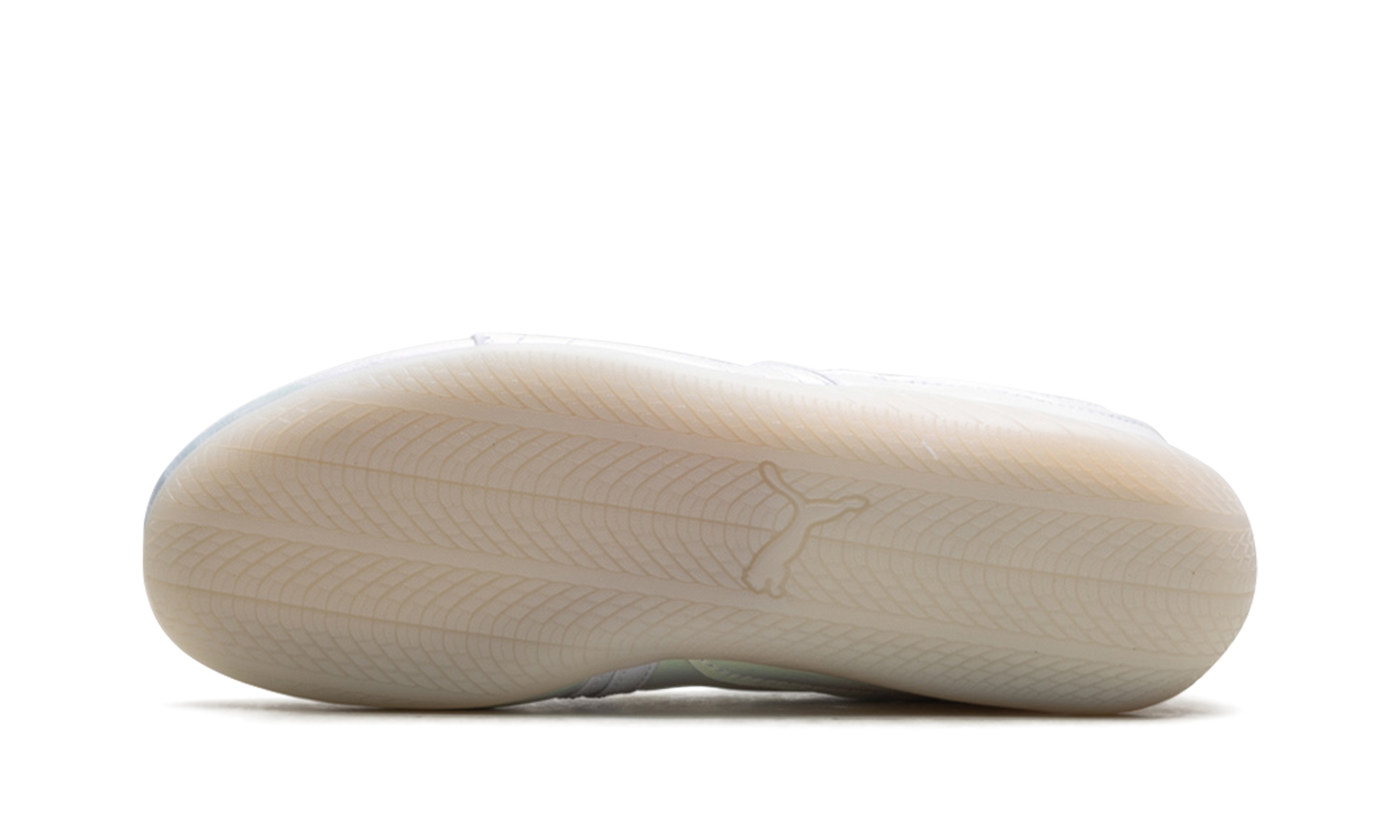 Speedcat Ballet Women "Pearlized" 404264 01