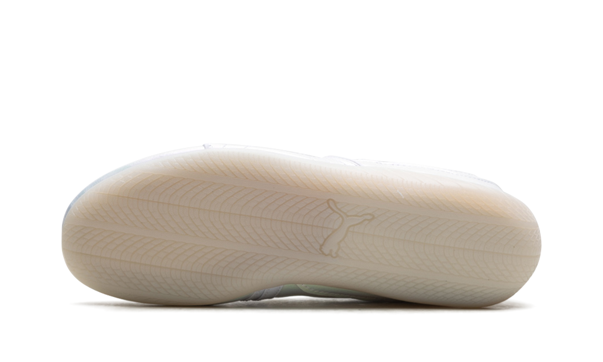Speedcat Ballet Women "Pearlized" 404264 01
