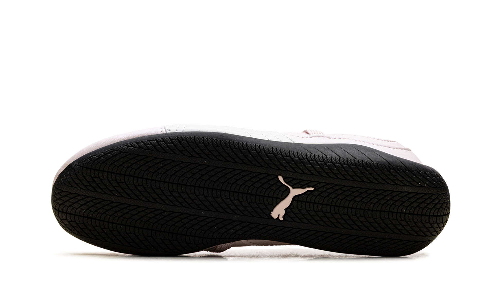 Speedcat Ballet Women "Silver" 401581 03
