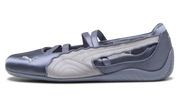 Speedcat Ballet Women "Venus Gray Sky"