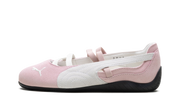 Speedcat Ballet Women "Whisp of pink" 401287 01