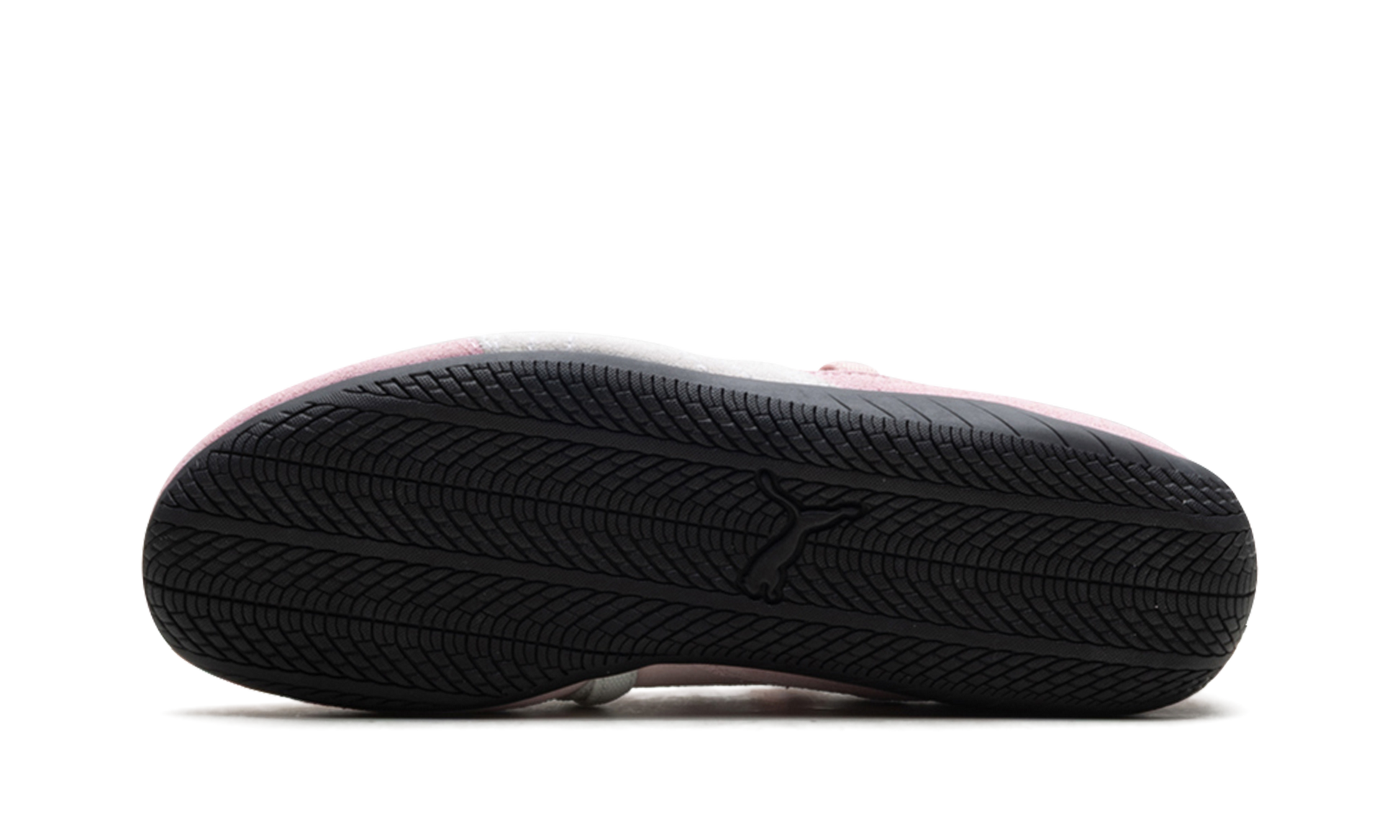 Speedcat Ballet Women "Whisp of pink" 401287 01