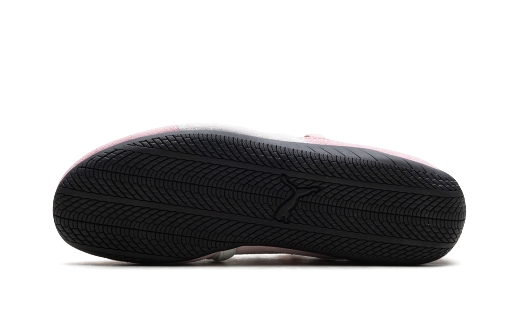 Speedcat Ballet Women "Whisp of pink" 401287 01