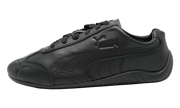 Speedcat Decon "Black"